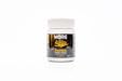 SL Aqua More Pacman Frog Food - 120g - size: 4.23 Ounce (Pack of 1)