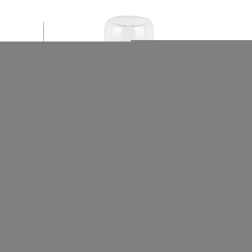 Reptile Water Dispenser Waterer Food Dish Large Capacity Feeding | Automatic Reptiles Water Feeders Dispenser for Geckos Turtle Bearded Dragons Amphibians Tortoises Pet Snakes Hamsters - color: B