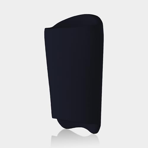 moonwalkr Cricket Arm Guard - color: Blue