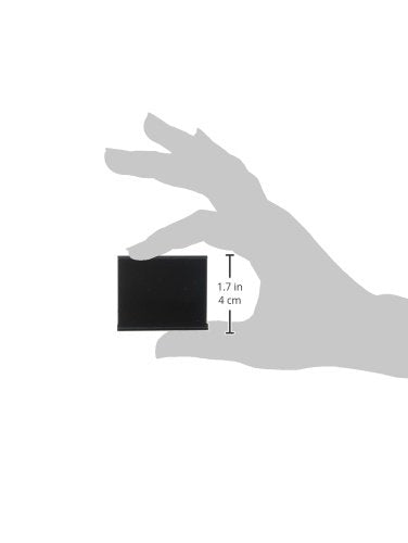 Fluker's Premium Terrarium Screen Cover Clip - size: All Size