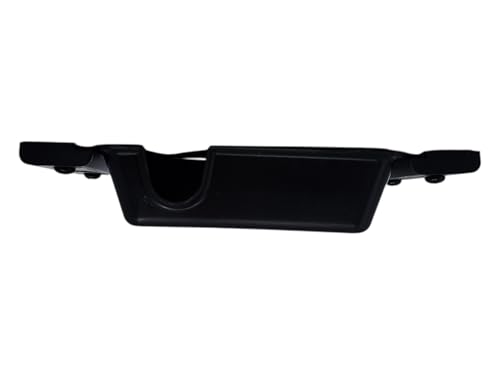 Reptile Hide Hanger for Arboreal