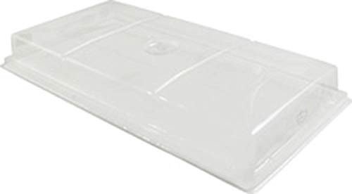 Hydrofarm CK64001 Humidity Dome