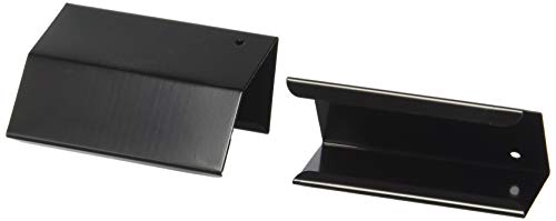 Exo Terra PT2730 Terrarium Cover Clip Set, Large