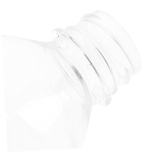 Reptile Dripper Bearded Dragon Water Fountain Automatic Pet Water Dispenser Portable Reptile Waterer Turtle Food Dish