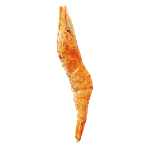 11lb Dried River Shrimp for Chicken, High Protein Natural Treat | Red Dried Shrimp Loved by Turtles, Reptiles, Fish & Poultry, Perfect for Aquariums, Ponds, Backyard Chickens Laying Hens Bird - size: 11 Pound (Pack of 1)