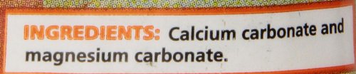 Zoo Med Hermit Crab Calcium Sand Substrate, 2 Pounds (White) - size: 2 lbs