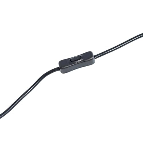 UVB Reptile Light, New Version T5 HO UVB10.0 Lighting Combo Kit, High Output UVA UVB,Compact UVB Lamp for Desert & Tropical Reptiles, Reptile Light Fixture 24W-22Inch