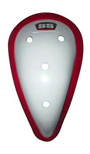 SS Cricket Abdo Guard, Adult Size