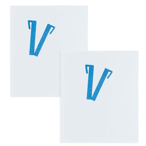 Aquarium Fish Tank Divider Holder - 2pcs Plastic Aquarium Plastic Divider Tray with Bracket Fish Tank Bottom Isolation Separator (White Board +Blue Bracket, 7.87 * 11.8") - color: White Board +Blue Bracket, size: 7.87*11.8"
