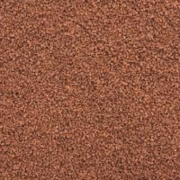 Piscine Energetics PE Pellets Saltwater Fish Food 1mm 4oz — Mysis Shrimp Primary Ingredient, 91.9% Digestible, Slow Sinking, Professional Grade - size: 4 Ounce (Pack of 1)