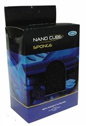 JBJ 24 Gallon Nano Cube Sponge by JBJ