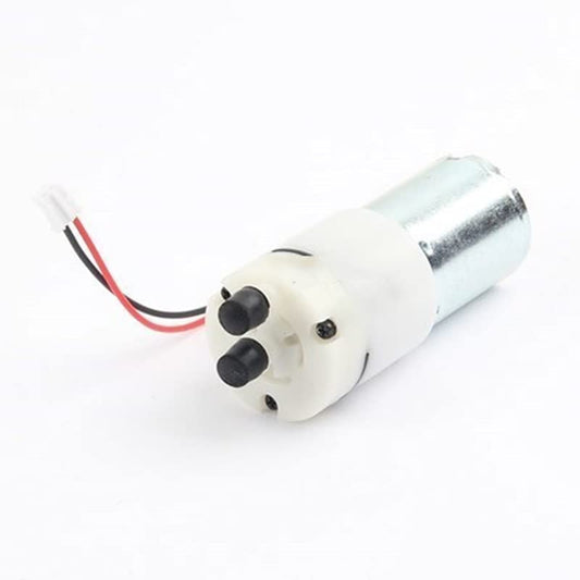 Terrarium Misting System Reptile Fogger Terrariums Humidifier Pump