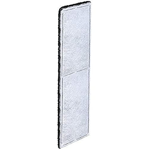Fluval U3 Underwater Filter