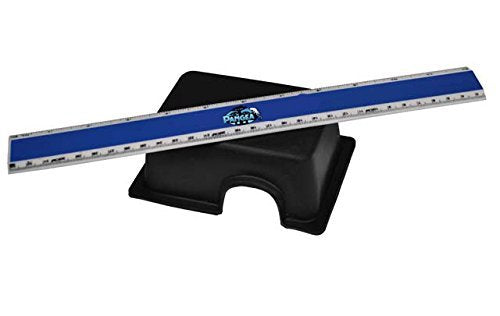 Pangea Reptile Hide Box, B-Small 5.5"x4"x2.125" | Fits Most Standard Rack Units, Usable as Snake Tank Accessories, Good for Ball Python, Boas, Leopard Geckos, Kingsnake - size: B- Small