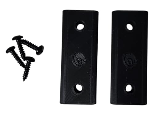 Reptile Hide Hanger for Arboreal