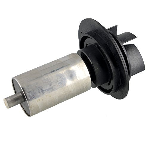 Aquascape 91101 Replacement Impeller Kit AquaForce PRO 4000-8000 GPH Pump