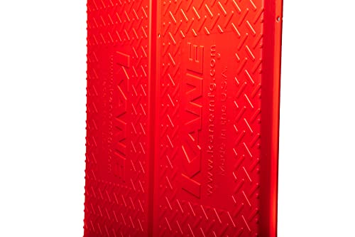 Piglet Heat Mat, Double 48" - size: Double 48"