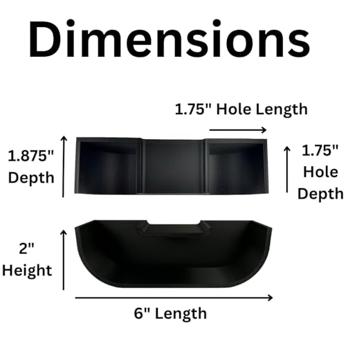 Betta Underground Tunnel Hideout Cave - Aquarium Hide For Small Fish And Shrimp, Viewing Rest Hammock Enrichment Toy, Tank Accessories Supplies Decorations Ornaments - color: Black