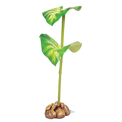 Exo Terra Dripper Plant, Small - size: Small