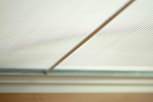 4'x2'x16 Reptile Enclosure - The 3.0
