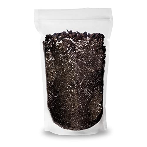 Professional Succulent Soil Premium All Purpose Blend | Pre-Mixed Ready to Use for Cactus and Succulents | Sphagnum Peat Moss, Perlite, New Zealand Pine Bark - Made in USA - 4 Quart - size: 4 Quart Bag, style: Professional Succulent Soil Blend