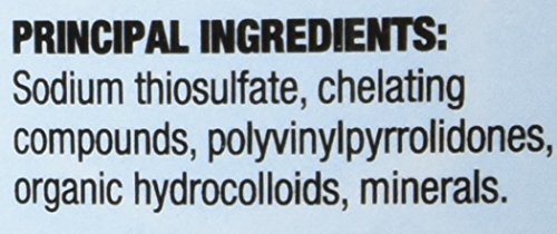 Tetra 16172 AquaSafe Fish Tank Water Conditioner, 8.45 fl oz (Pack of 2) - size: 8.45 oz (Pack of 2)