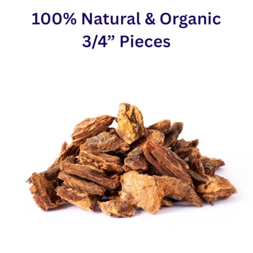SuperMoss (23120) Orchid Potting Bark, Natural Brown, 1560 cu In. (Package May Vary) - size: 1,560 Cu. In., style: Natural