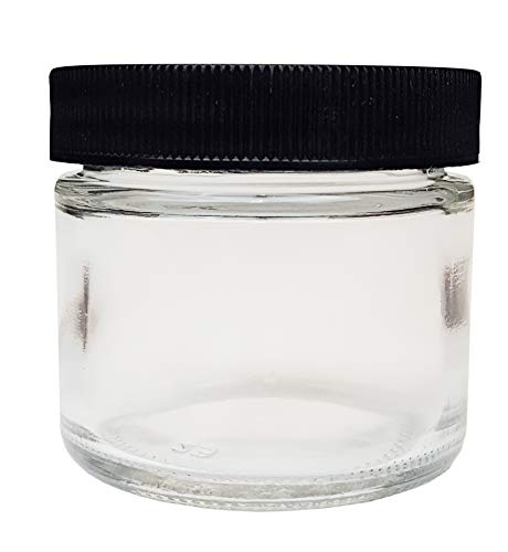 410-5: Specimen Jar
