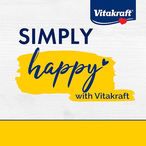 Vitakraft VitaSmart Egg Food for Birds - Daily Supplement for Parrots,Parakeets,Cockatiels,and Canaries - Bird Calcium Supplement 1.1 Pound,(Pack of 2) - size: 1.1 Pound (Pack of 2)