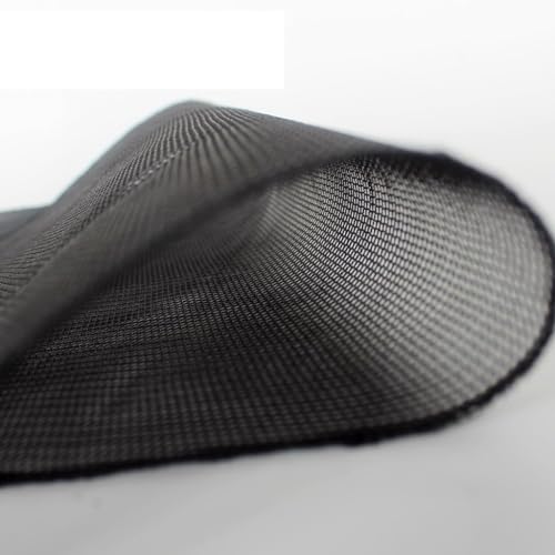 Gralara Nylon System for Aquatic Terrarium and Reptile Use, 20 * 20cm