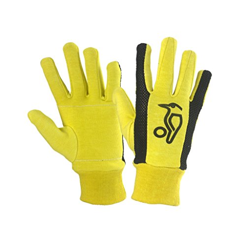 KB Kookaburra Wicket Keeping Inners - Men Size
