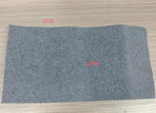 Reptile Carpet Terrarium Liner Reptile Terrarium Bedding Substrate Mat 50G | /65G, 17.5 x 35.43 In Terrarium Bedding Substrate Floor Liner for Bearded Dragon Tortoise Lizard Turtle Snake Leopard Gecko