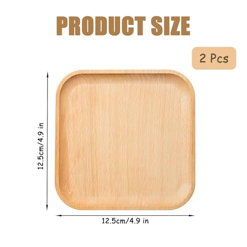 2 Pcs Leopard Gecko Potty Pad, Beech Crested Gecko Latrine Pad, Portable Gecko Tank Accessories for Reptile Lizard Gecko