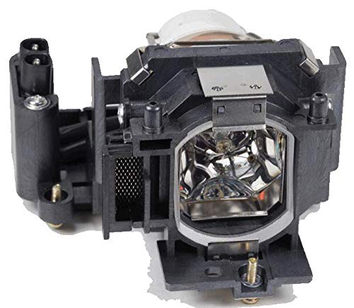 LMP-C190 Premium Compatible Projector Replacement Lamp with Housing for the Sony VPL-CX80, Sony VPL-CX85