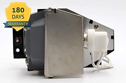 for SP-LAMP-056 Projector Replacement Lamp with Housing for INFOCUS IN5532 (Lamp2-Right) / IN5533 (Lamp2-Right) / IN5534 (Lamp2-Right) / IN5535 (Lamp2-Right)