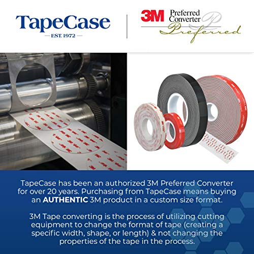 3M 1-5-3311 Silver Aluminum Foil Tape - 1 Inches Width x 5 Yards Length Vapor Resistant Rubber Adhesive Foil Tape Roll. Adhesives and Tapes, 1.0 Count (Pack of 2) - size: 1 Inches Width x 5 Yards Length (Pack of 2)