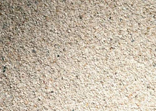 Carib Sea Arag-Alive Substrate Special Grade Reef Sand, 10 lb. - size: 10lb (Pack of 1)