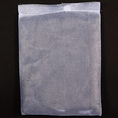 Fluval C2 Activated Carbon, Replacement Aquarium Filter Media, 3-Pack, 14011