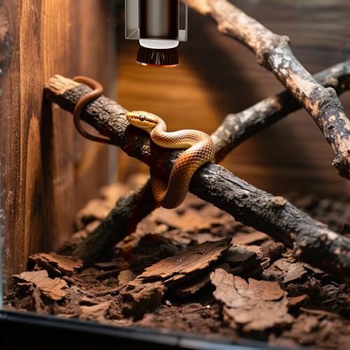 Reptile Ceramic Socket Heat Lamp Fixture, 2Pcs Terrarium Clamp Light Holder for Lizard, Gecko, Snake, Bearded Dragon, Dual On/Off Switch, 300W Max (Bulbs Not Included) - size: Concave Style