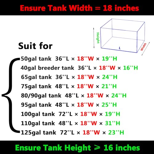 Hanging Turtle Basking Platform for Aquatic Turtles Dock for 18 to 19 Inch Wide Aquarium Tank, Red Ear Tortuga Ramps Accessories, Hanging Aquatic Turtle Basking Area - color: grey
