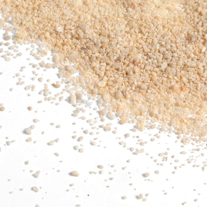 imagitarium by Petco White Aquarium Sand 20 lbs. - size: 20 LBS