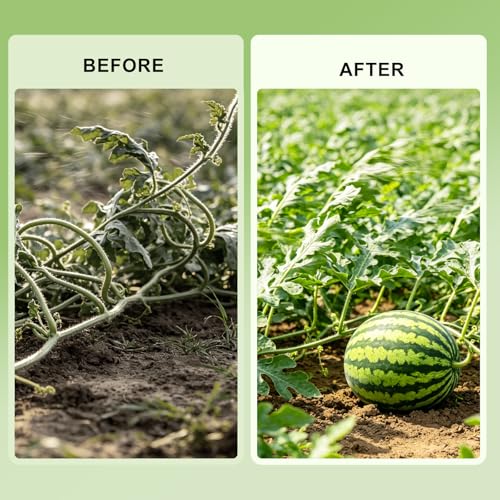150 Pcs Reusable U-Shaped Plastic Garden pins Serve as Secure Anchor Clips for Plant cuttings, Effectively Supporting Strawberry Runners and Vines to Promote Rooting.