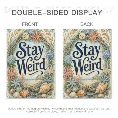 Botanical Greenhouse Jungle Glass Flag 28x40 Inch Terrarium Plants Vintage Conservatory Nature Garden Outdoor Yard Porch Decorative Banner - color: 77634, size: 28x40 Inch