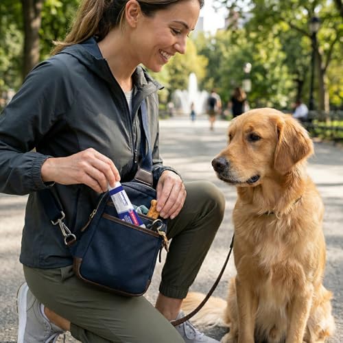 EYEMYCIN Pet Eye Health for Dogs, Cats, Cattle, Sheep, Horses, Birds and Puppies, Kitten (1 Pack) - size: 1 PACK