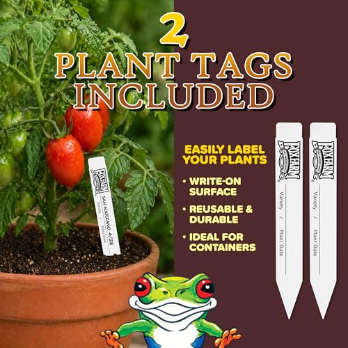 Happy Frog Potting Soil, 12qt – for Indoor/Outdoor Container Plants,Designed to Improve Root Efficiency, pH Adjusted for Optimal Nutrient Uptake – Contains Microbes and Humic Acids (Pack of 4) - size: 12 Quarts (4 Pack)