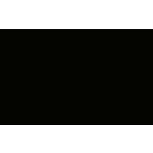 Aquarium Background Black Fish Tank Background Fish Backdrop for Aquarium Wallpaper Fish Tank Backdrop Aquarium Poster Background Reptile Habitat Background Vinyl 72x18in - size: 72(W)x18(H)inches/ 180(W)*45cm(H)