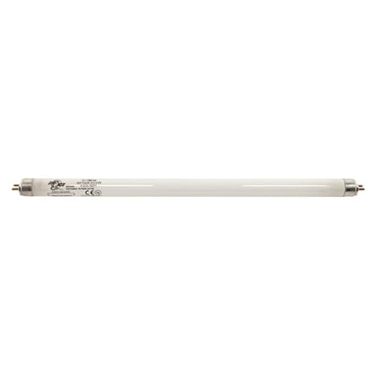 Zoo Med ReptiSun High Output Linear Lamp 10.0 UVB 15 Watt, 12in
