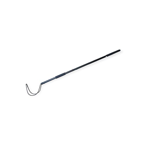 40" Collapsible Double Snake Hook