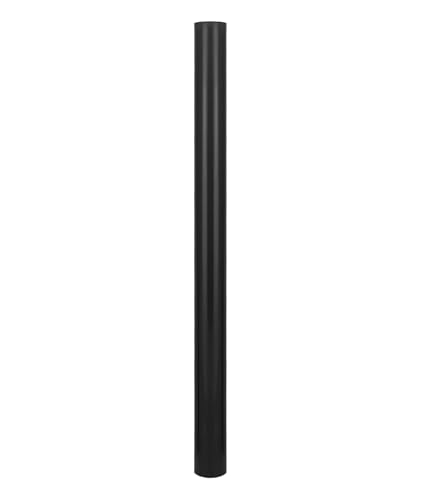 Reptile lamp Stand