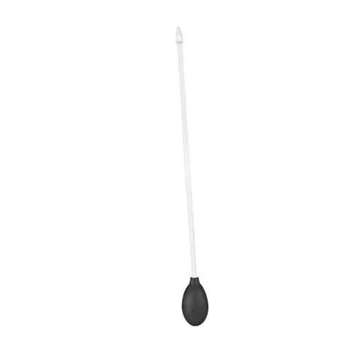 SHOWERORO Aquarium Siphon Vacuum Cleaner Manual Water Changing Tool for Fish Tank Maintenance Multifunctional Gravel Vacuum for Efficient Waste Removal and Easy Cleaning
